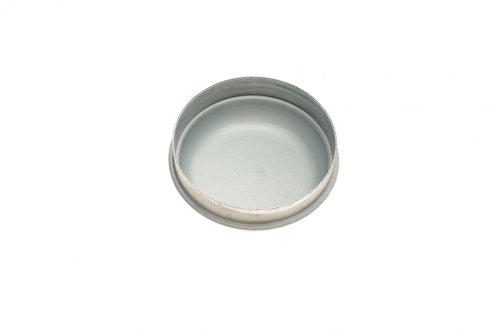 VKBA3520 SKF