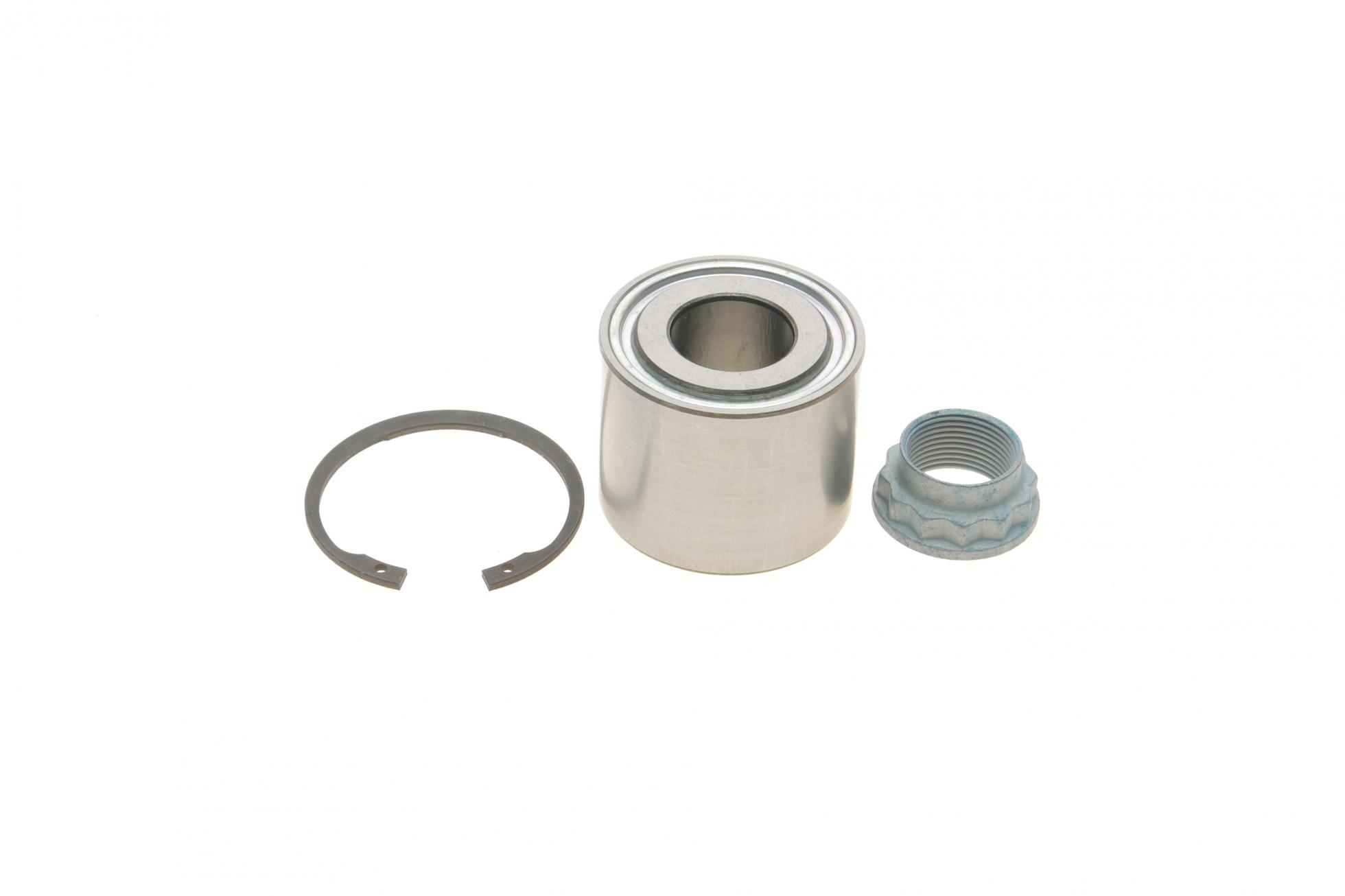 VKBA3521 SKF