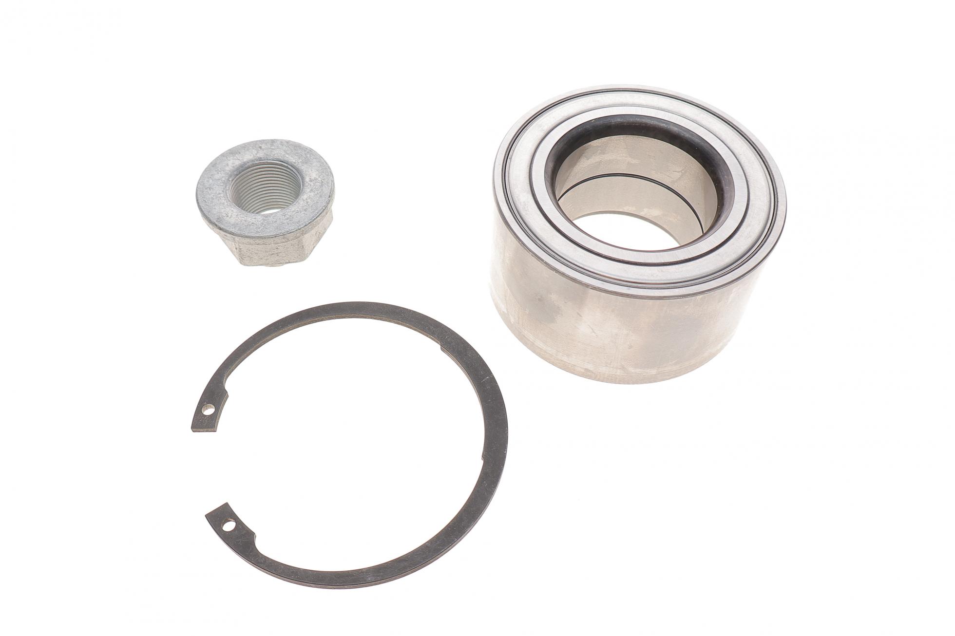 VKBA3522 SKF