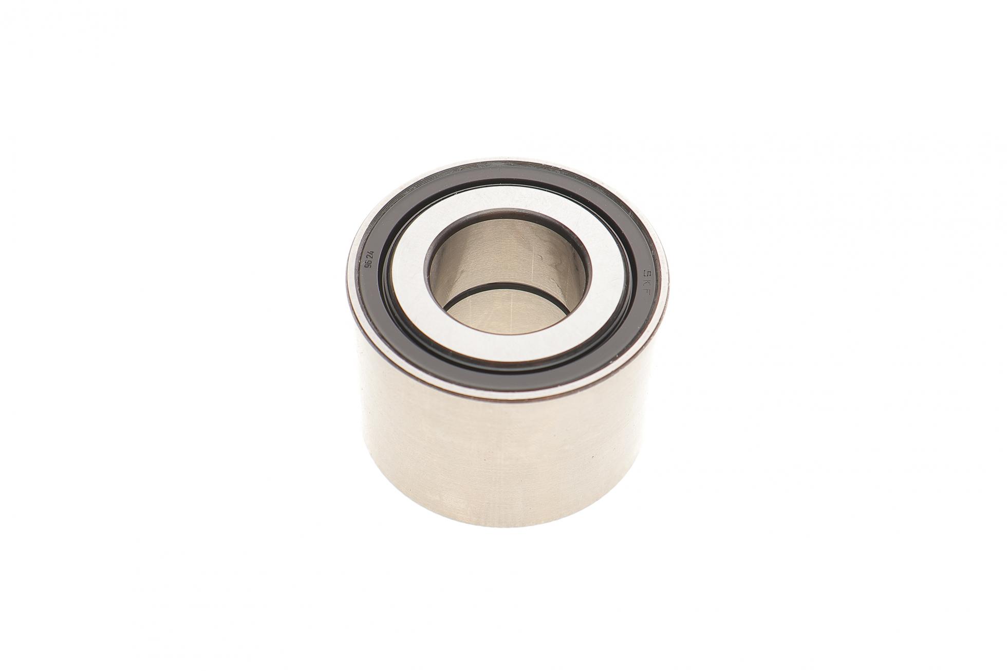 VKBA3525 SKF
