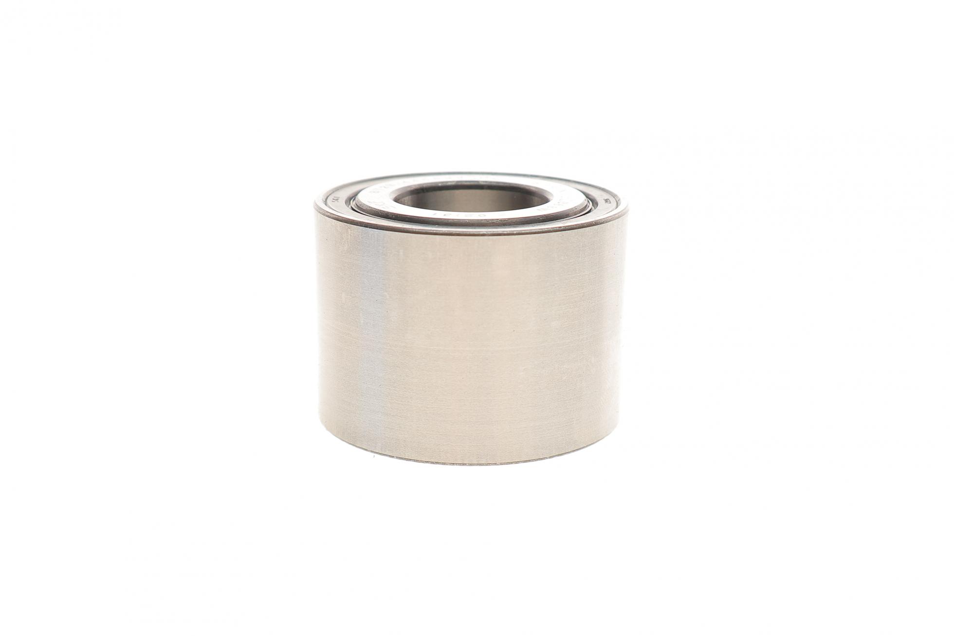 VKBA3525 SKF