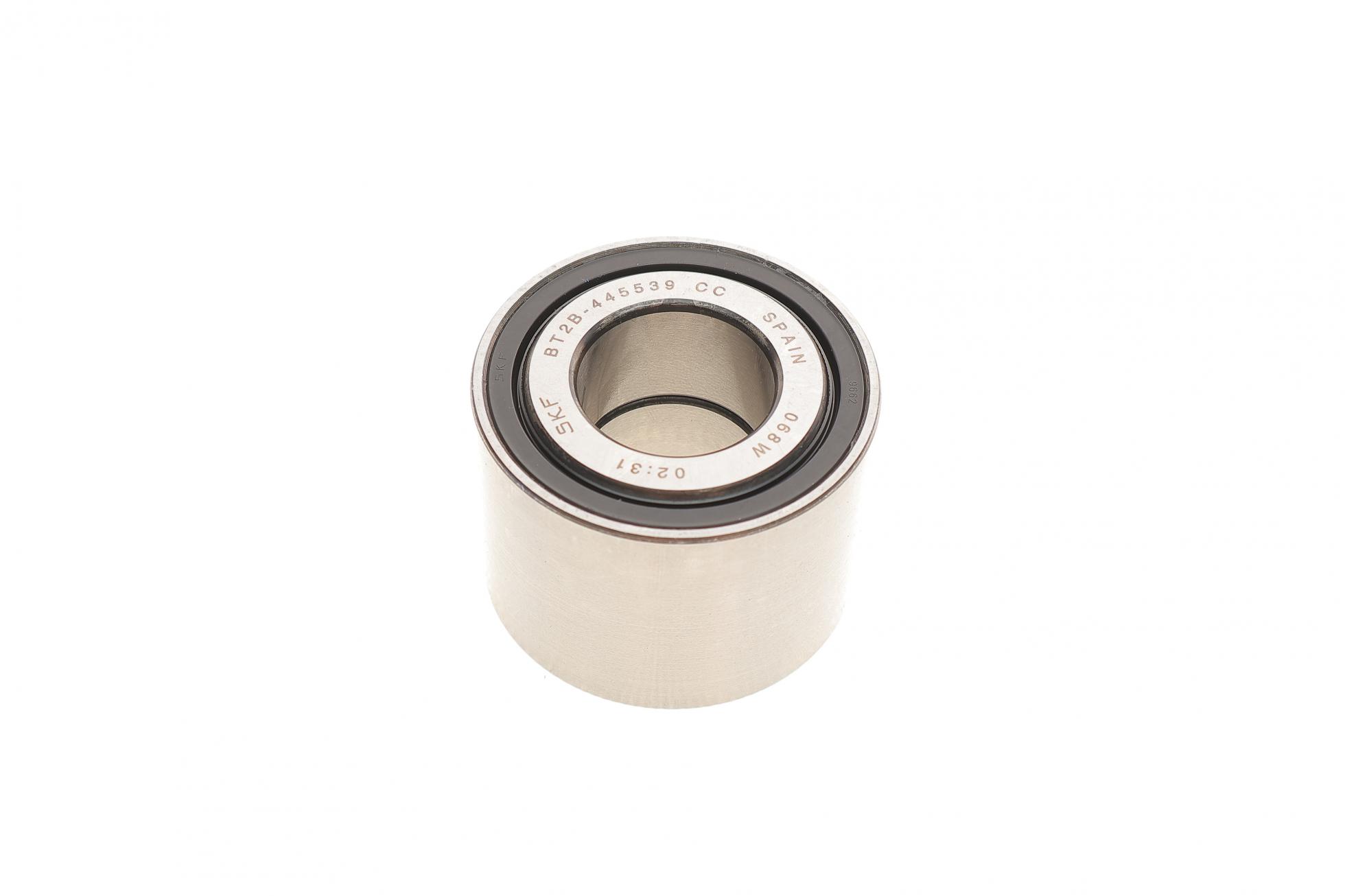 VKBA3525 SKF