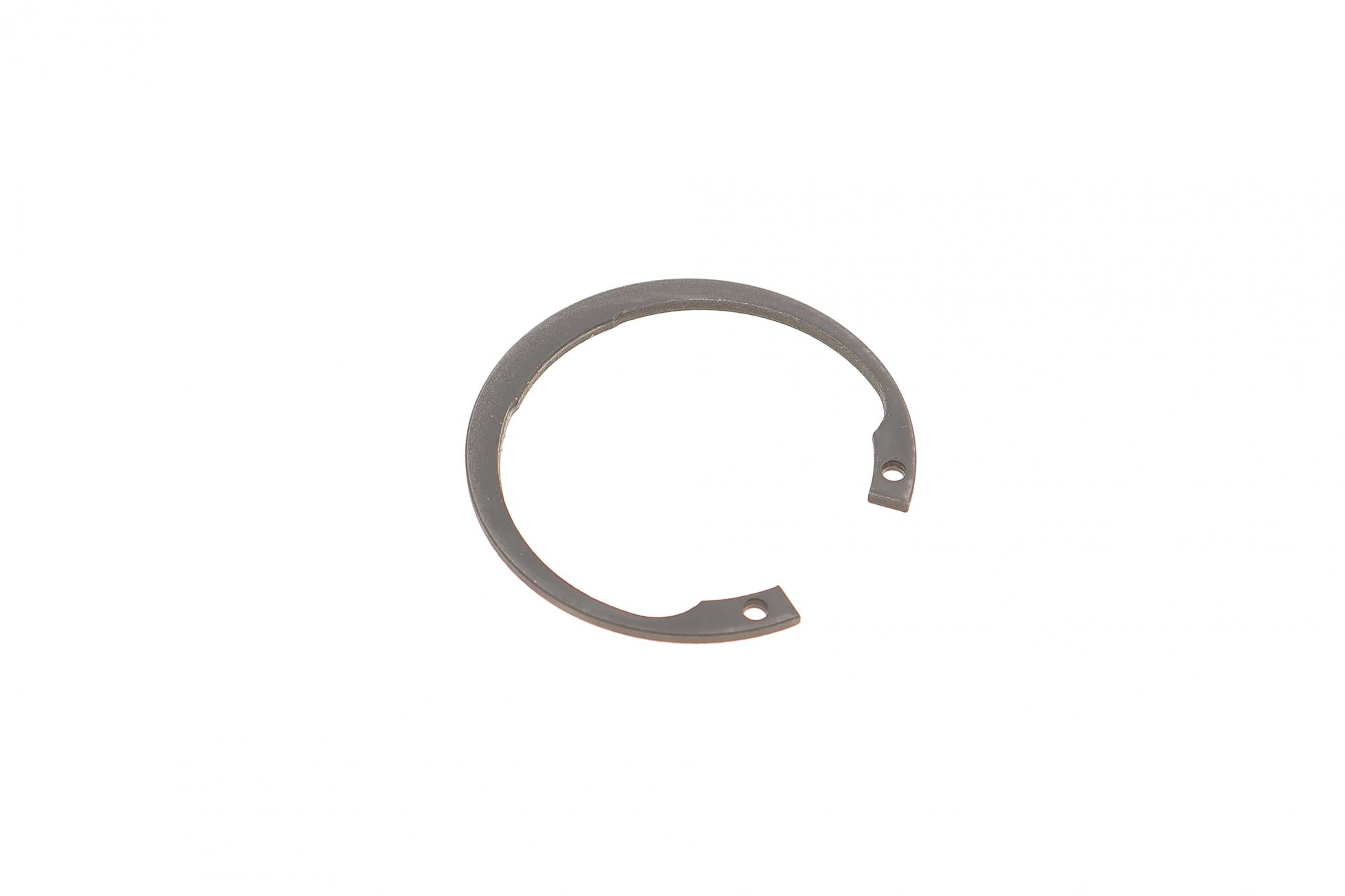 VKBA3525 SKF