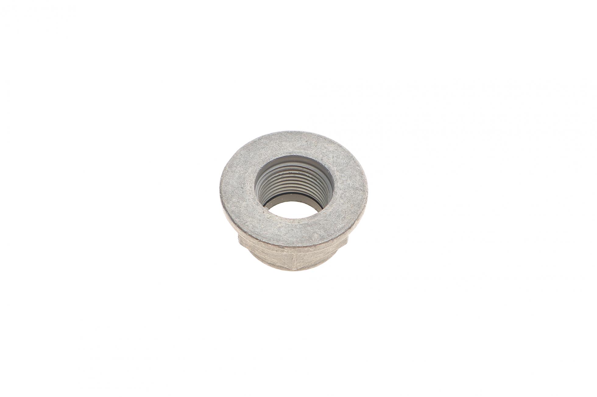 VKBA3525 SKF