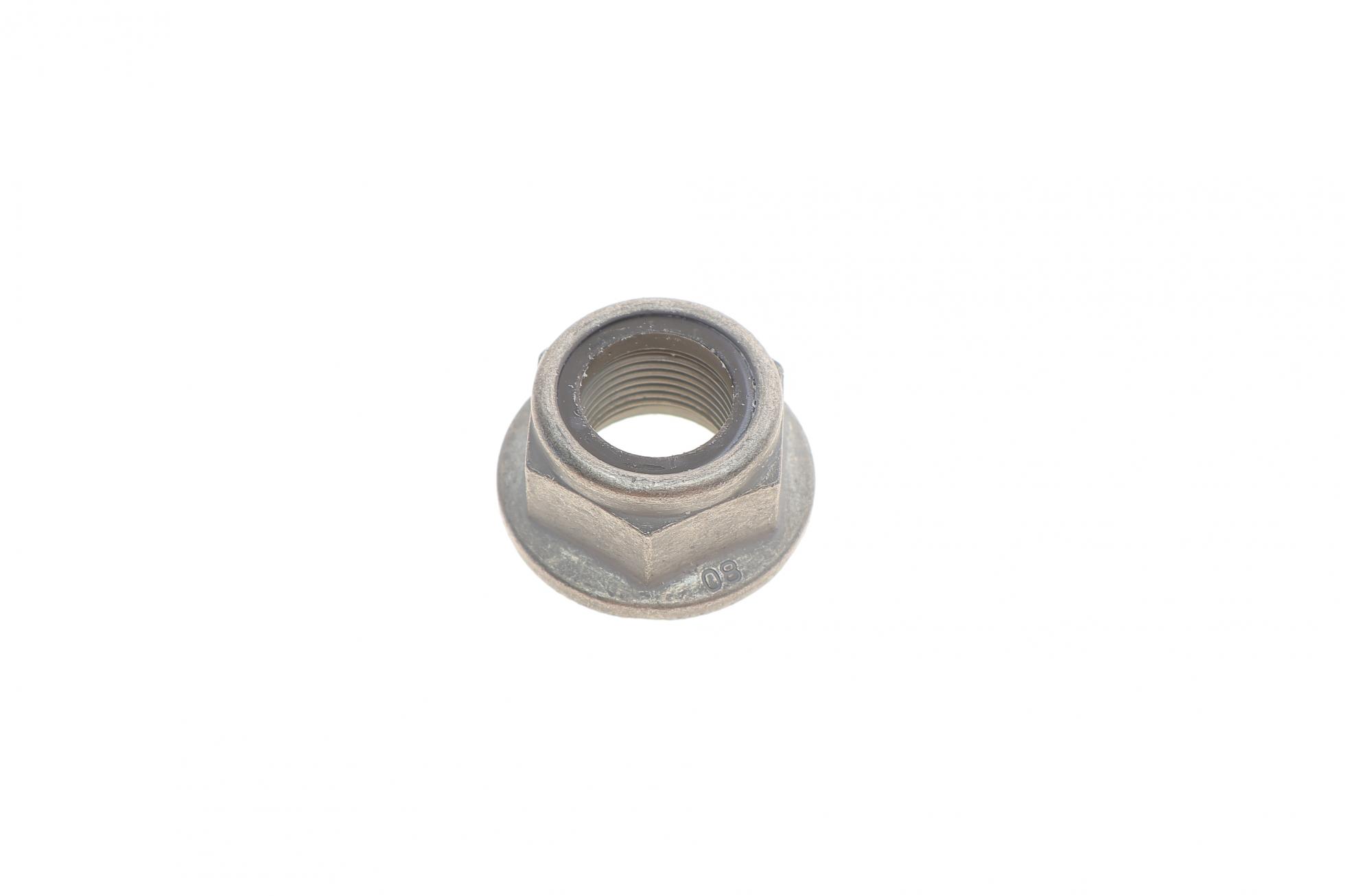 VKBA3525 SKF