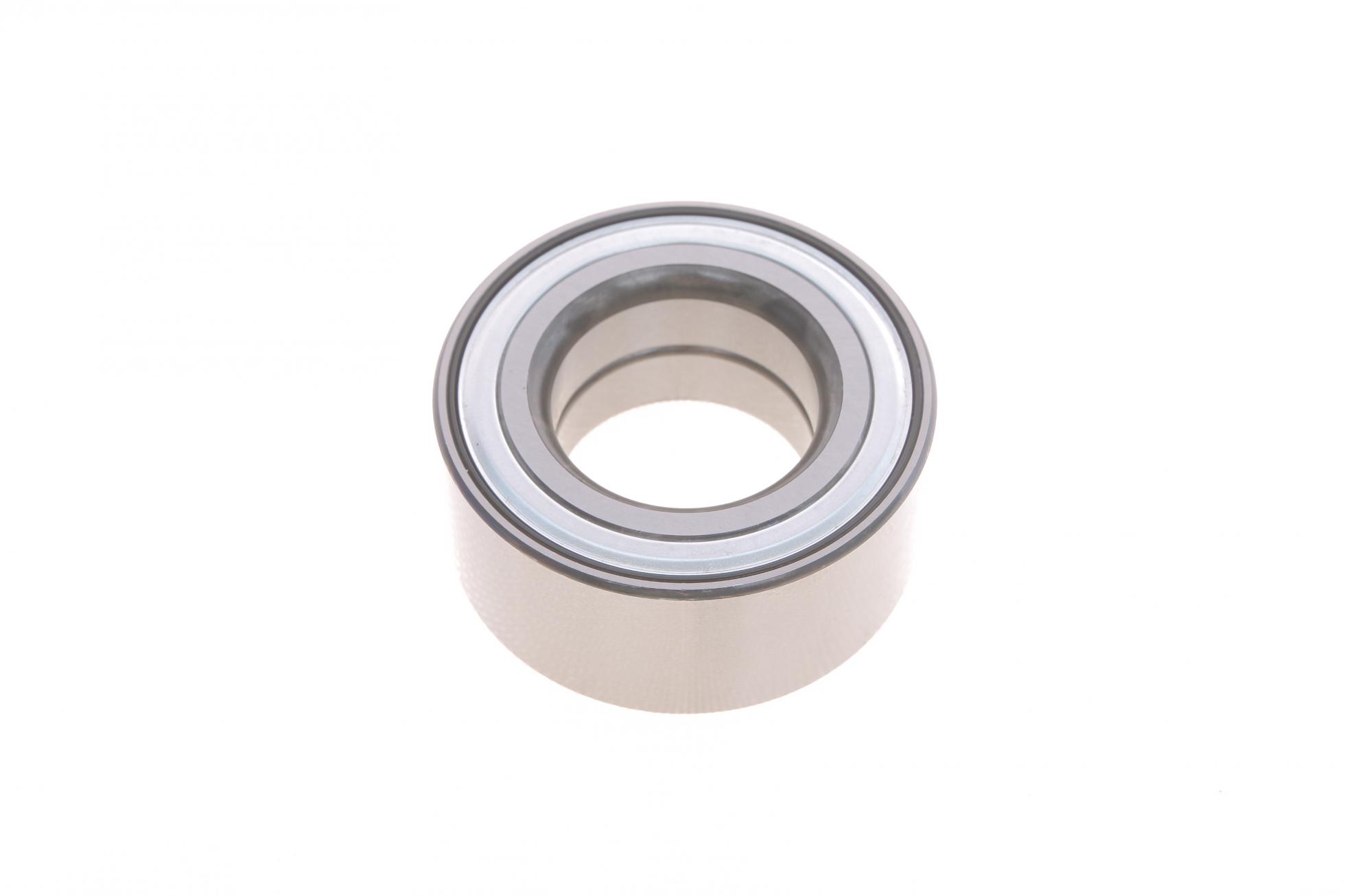 VKBA3527 SKF