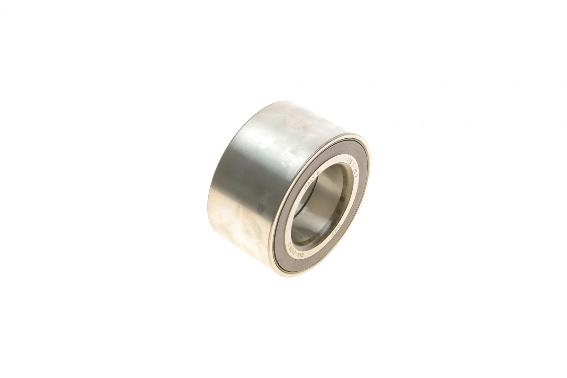 VKBA3531 SKF