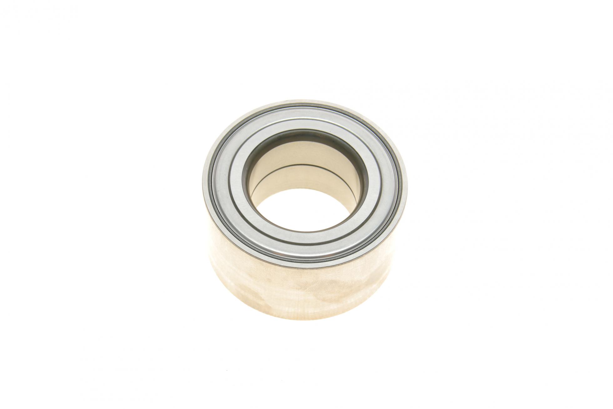 VKBA3531 SKF