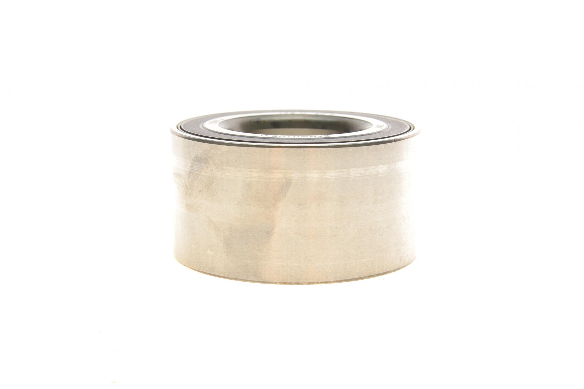 VKBA3531 SKF