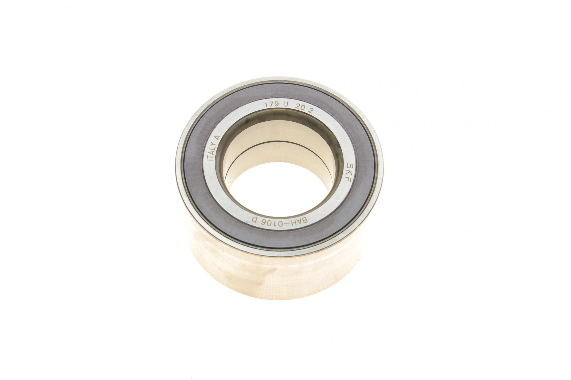 VKBA3531 SKF
