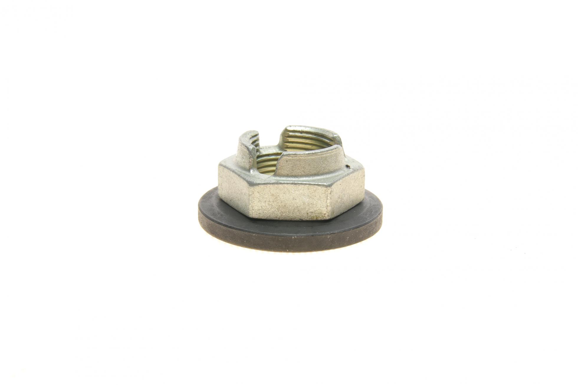 VKBA3531 SKF