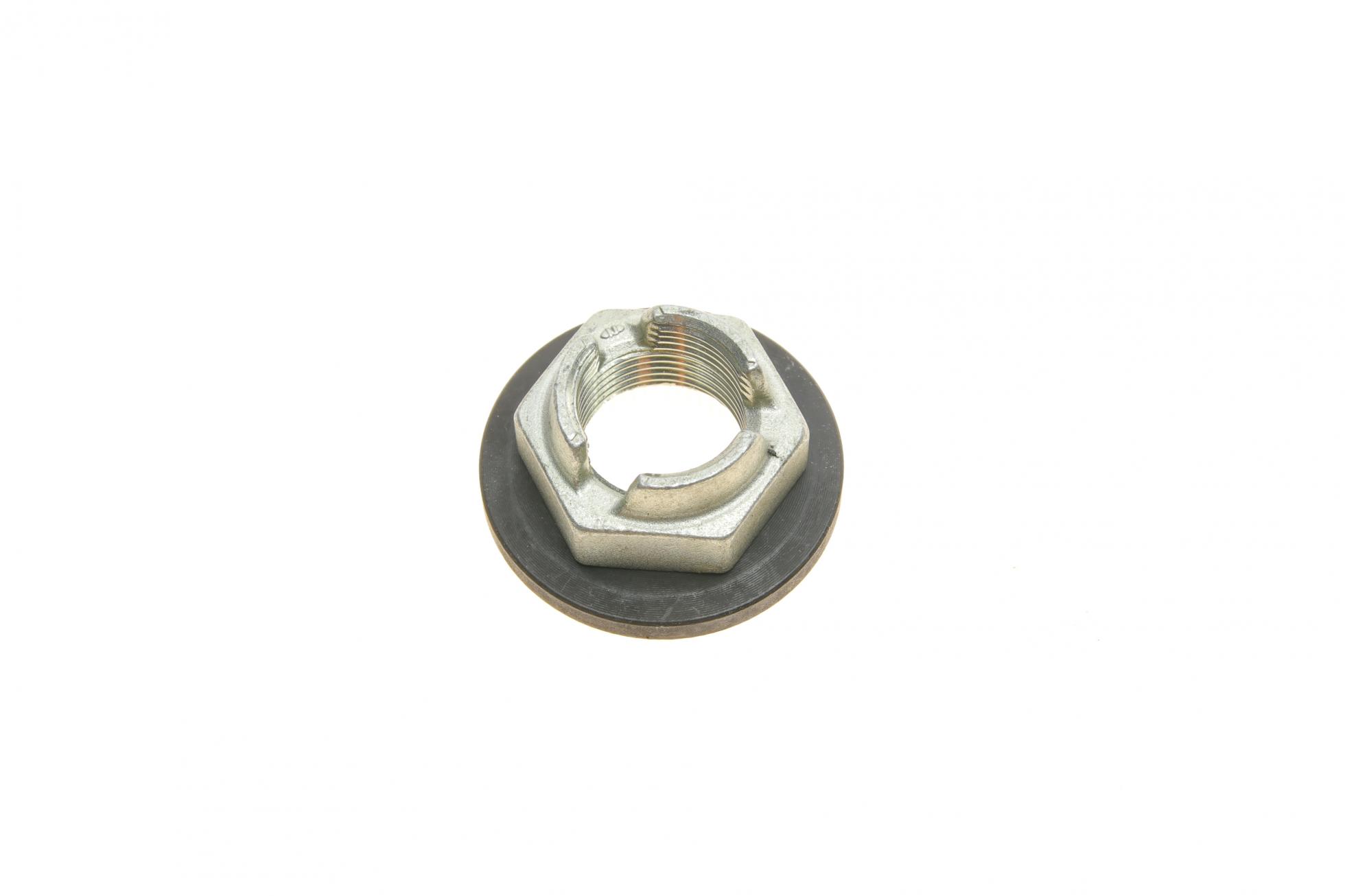VKBA3531 SKF