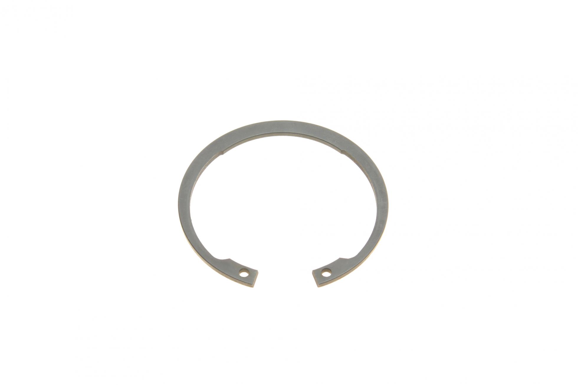 VKBA3531 SKF