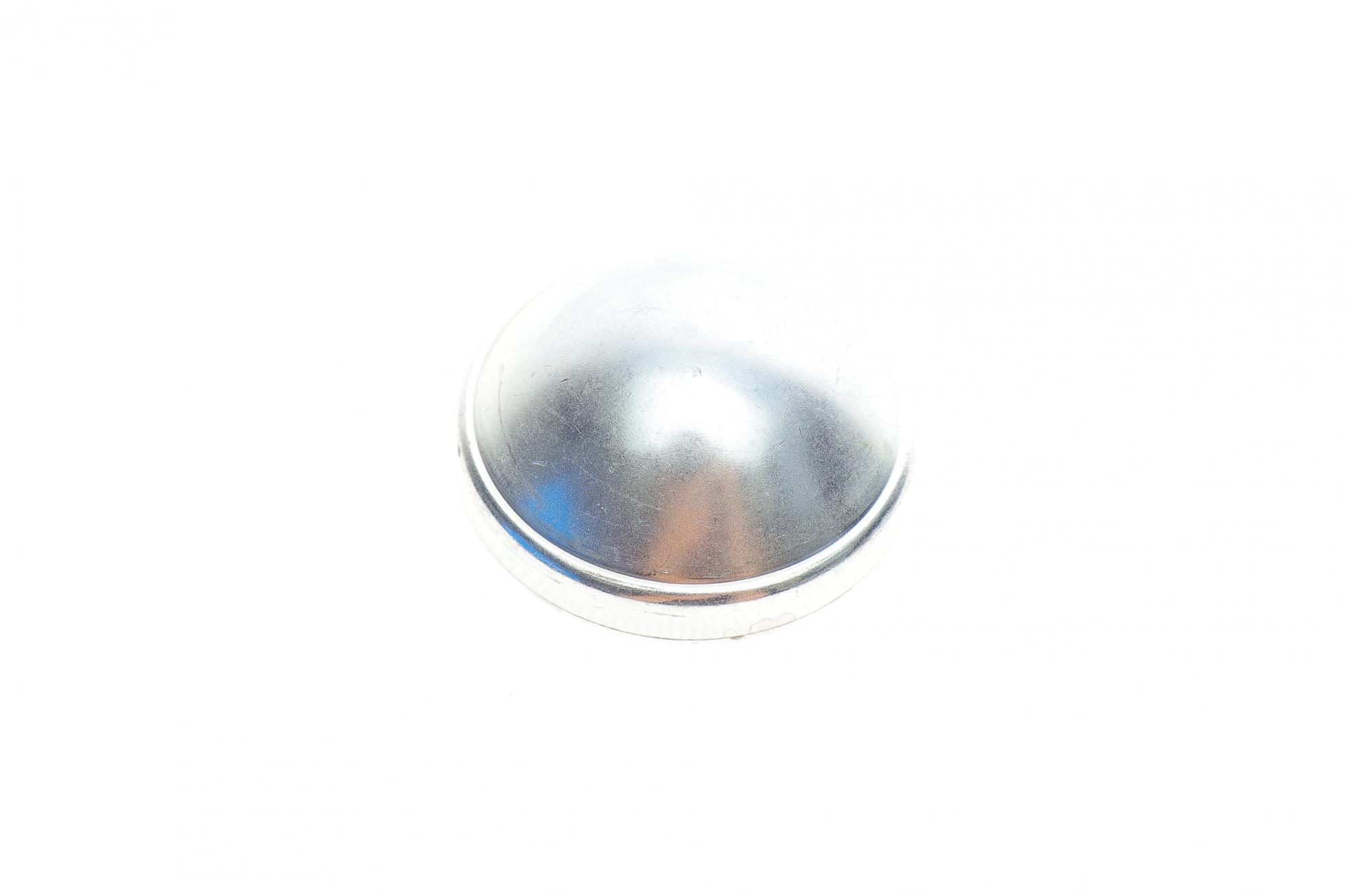 VKBA3532 SKF