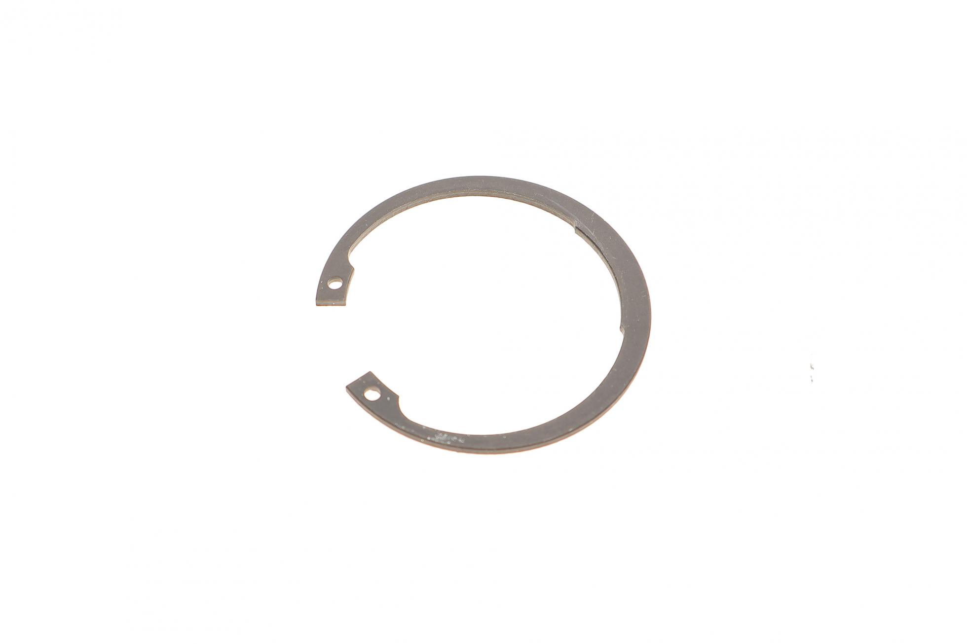 VKBA3532 SKF