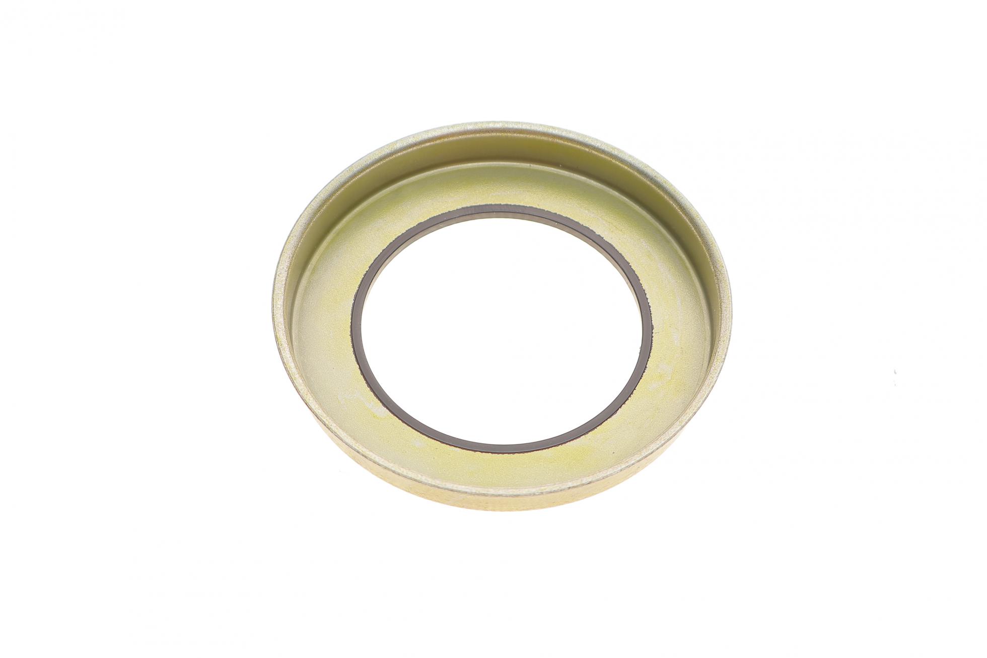 VKBA3532 SKF