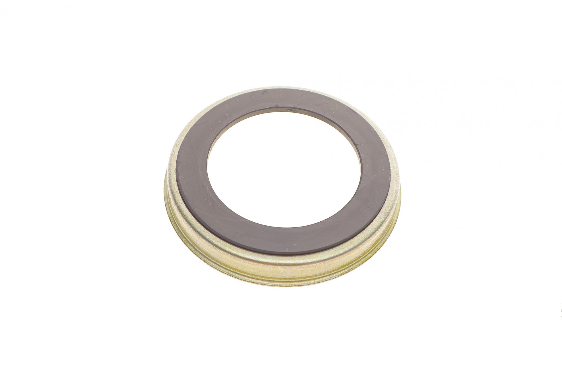 VKBA3532 SKF