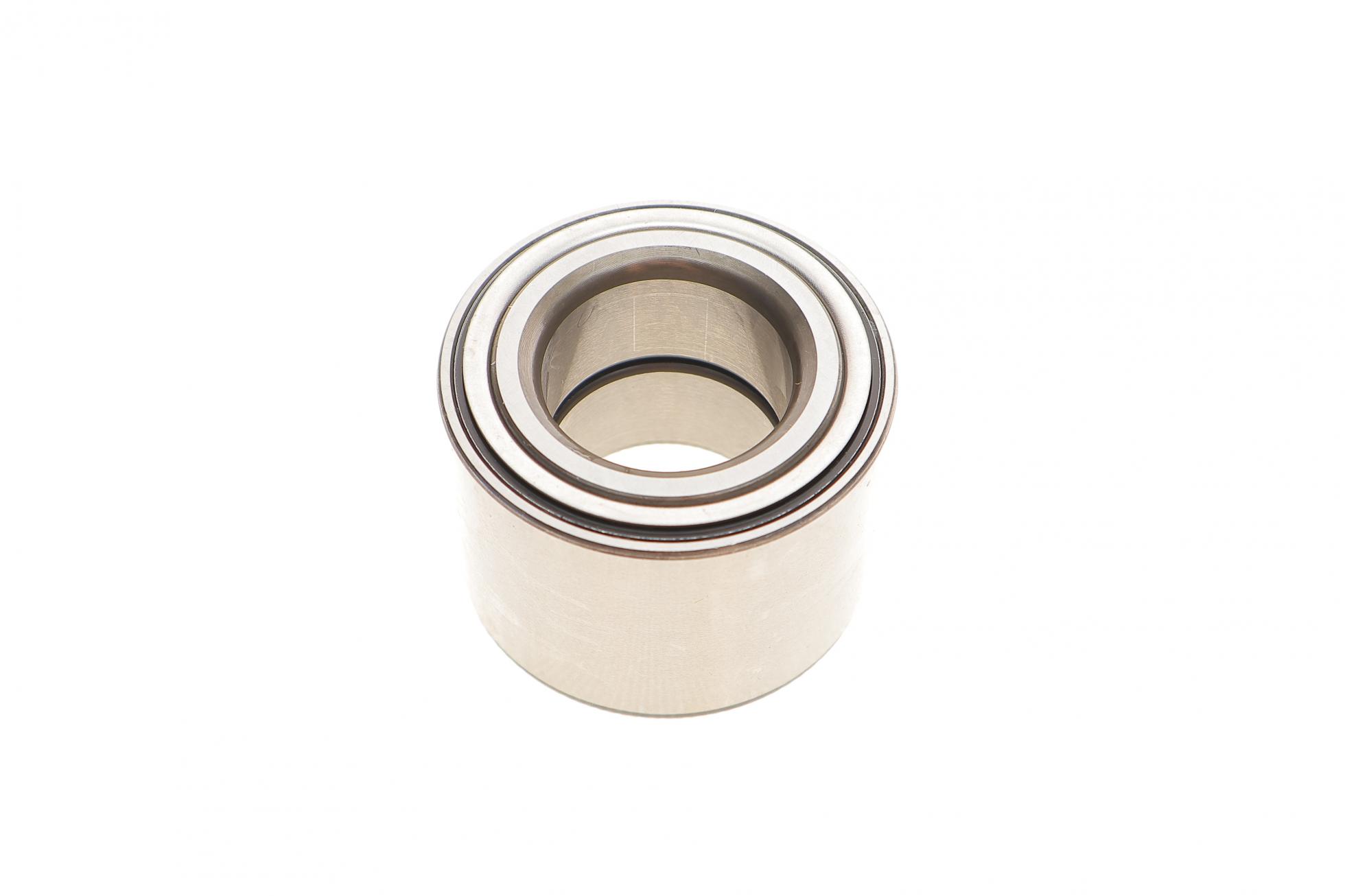 VKBA3532 SKF