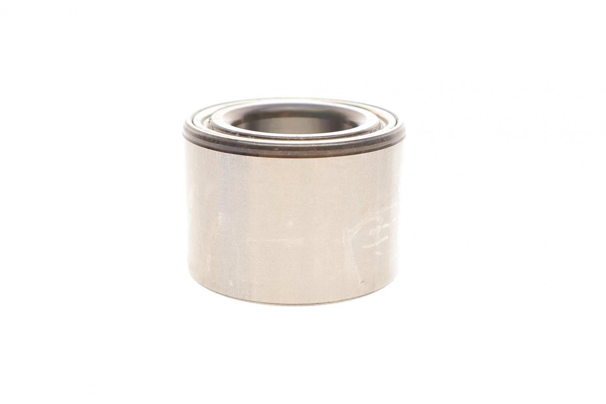 VKBA3532 SKF
