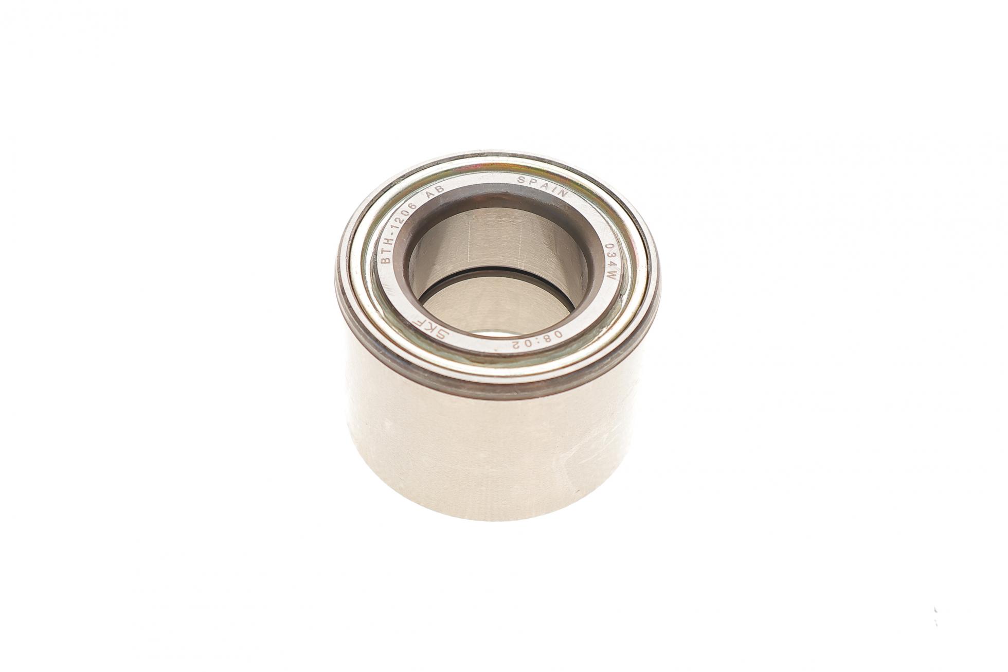 VKBA3532 SKF