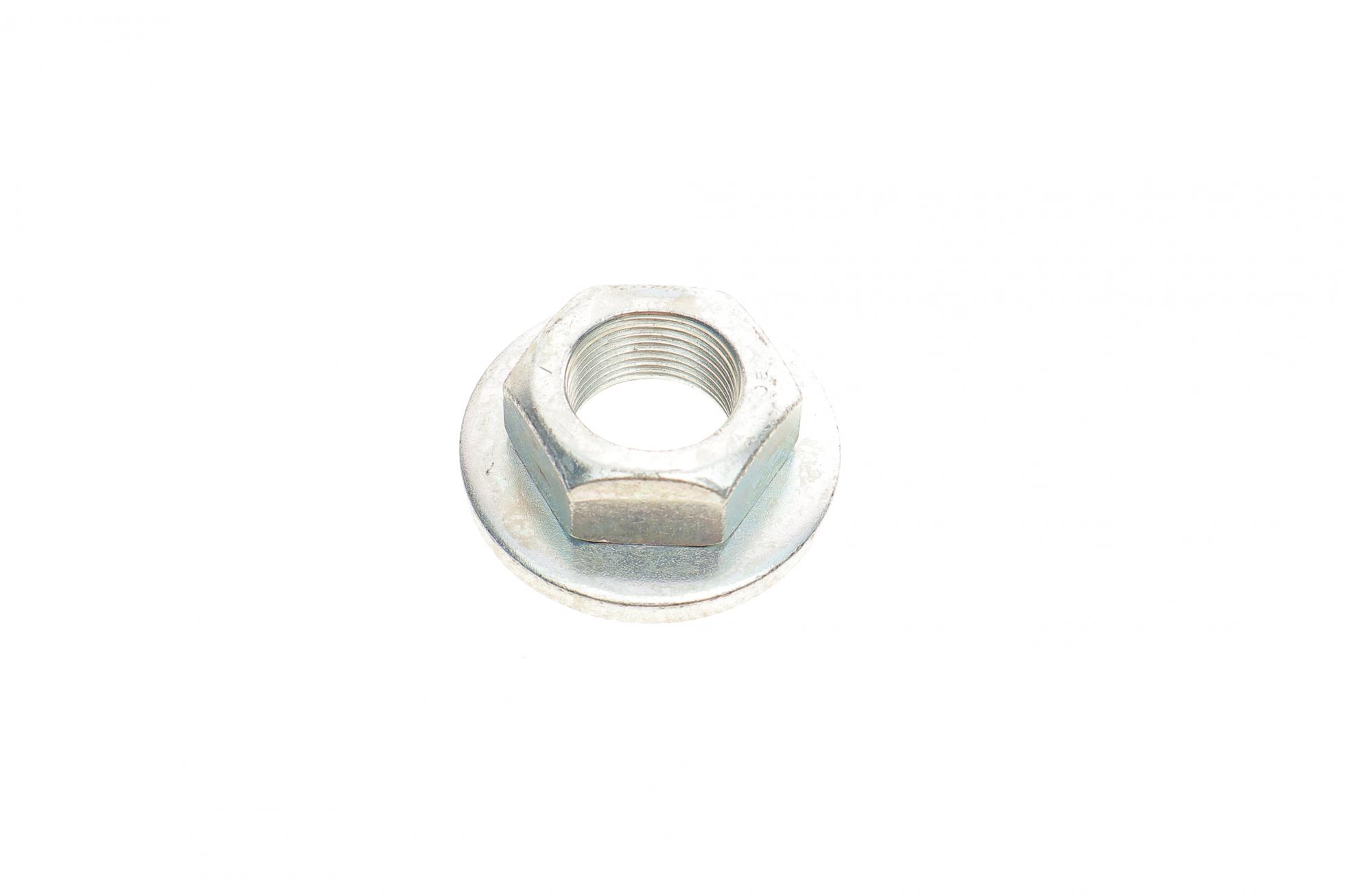VKBA3532 SKF
