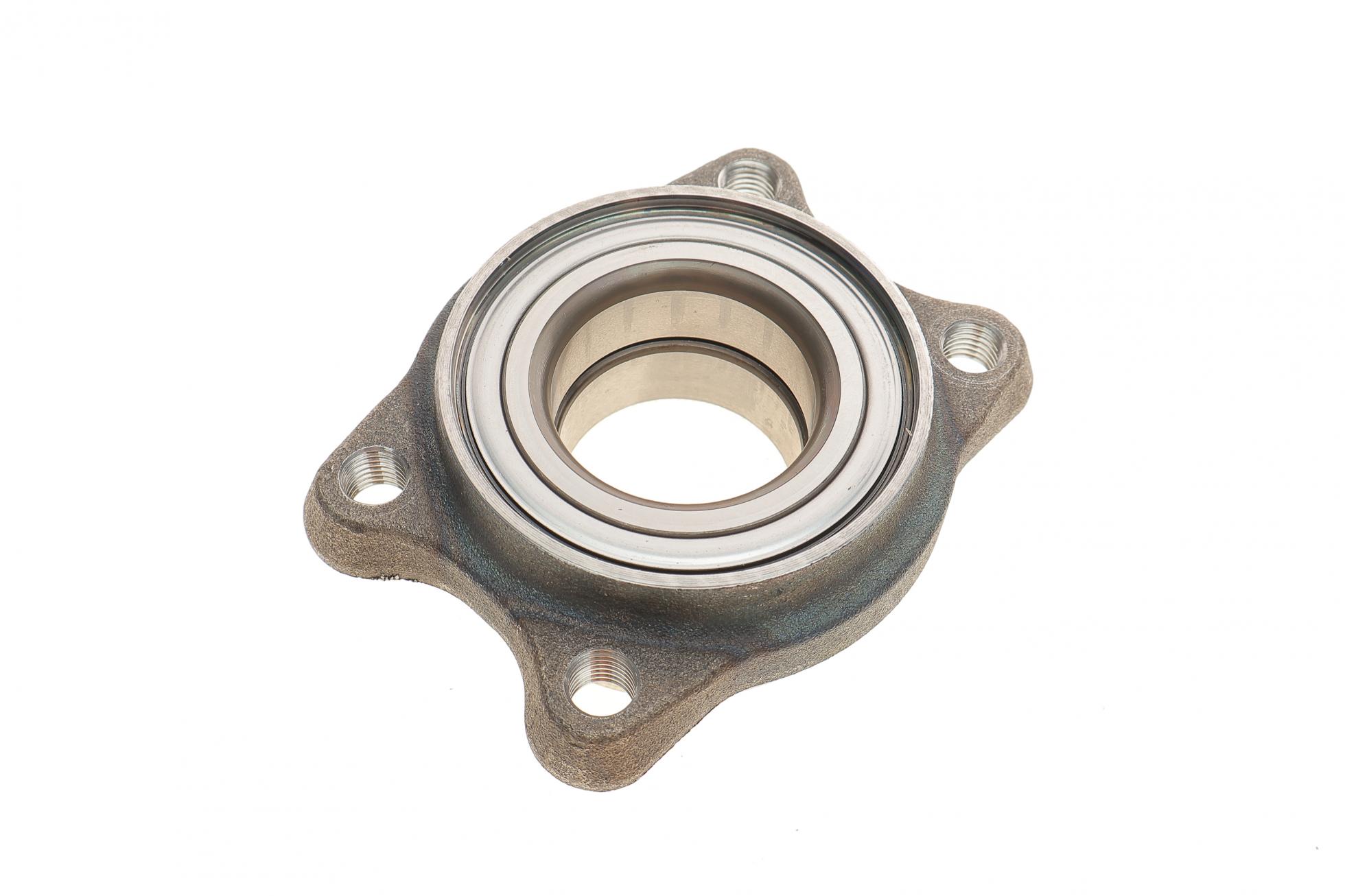 VKBA3536 SKF