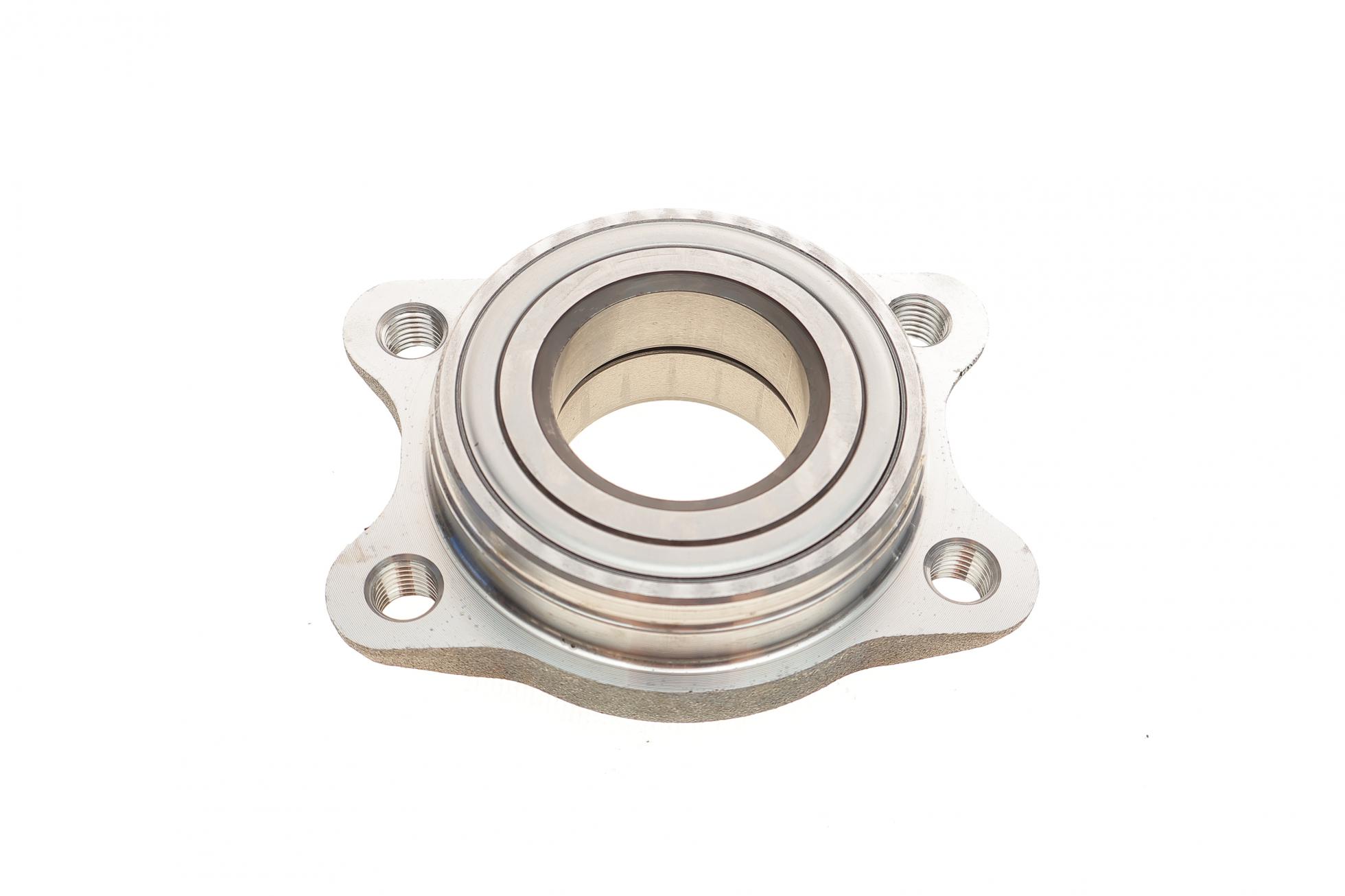 VKBA3536 SKF