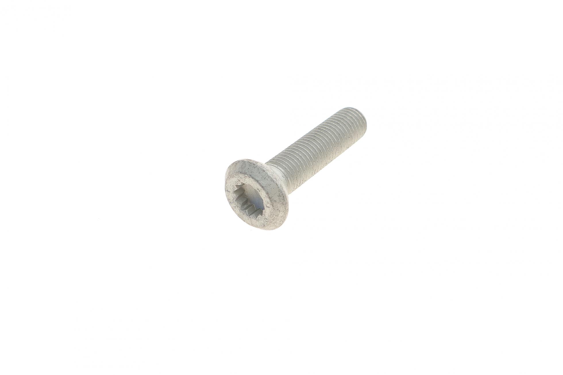VKBA3536 SKF