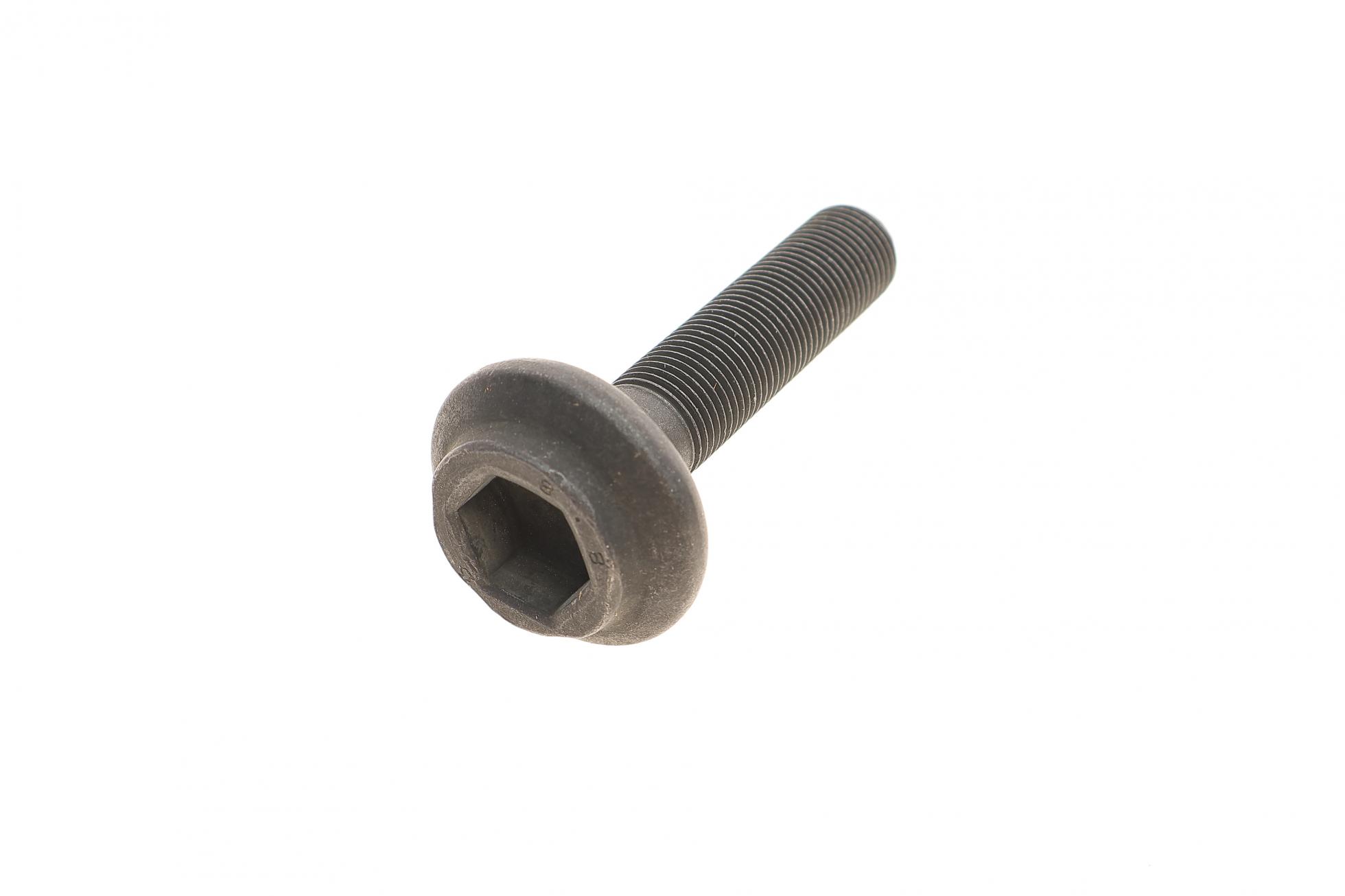 VKBA3536 SKF
