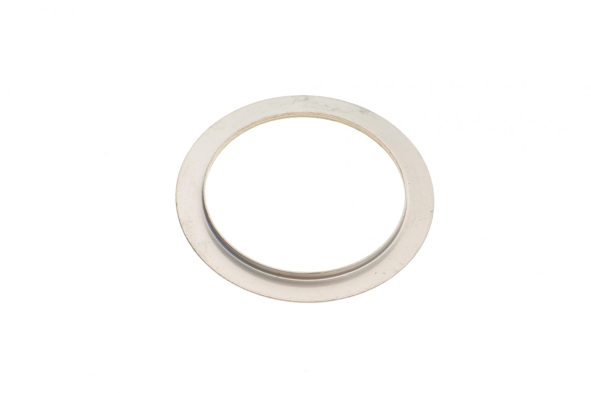 VKBA3536 SKF