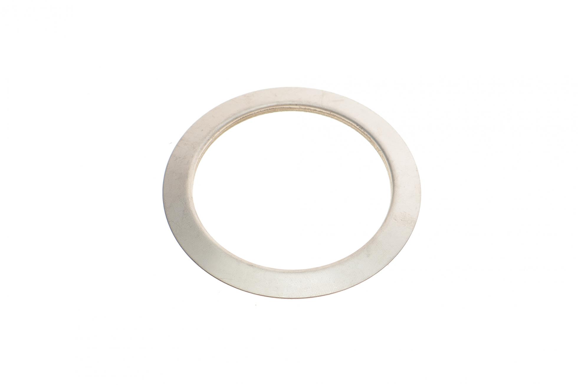 VKBA3536 SKF