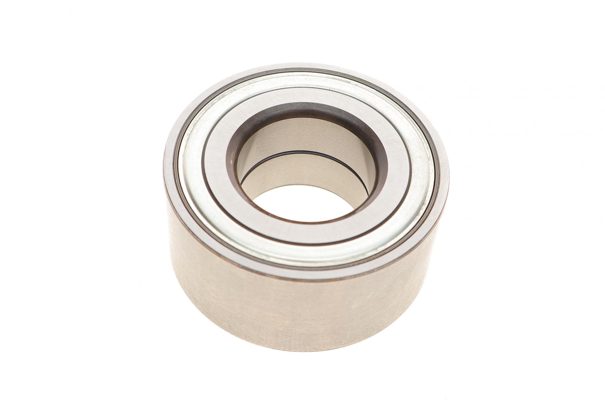 VKBA3538 SKF
