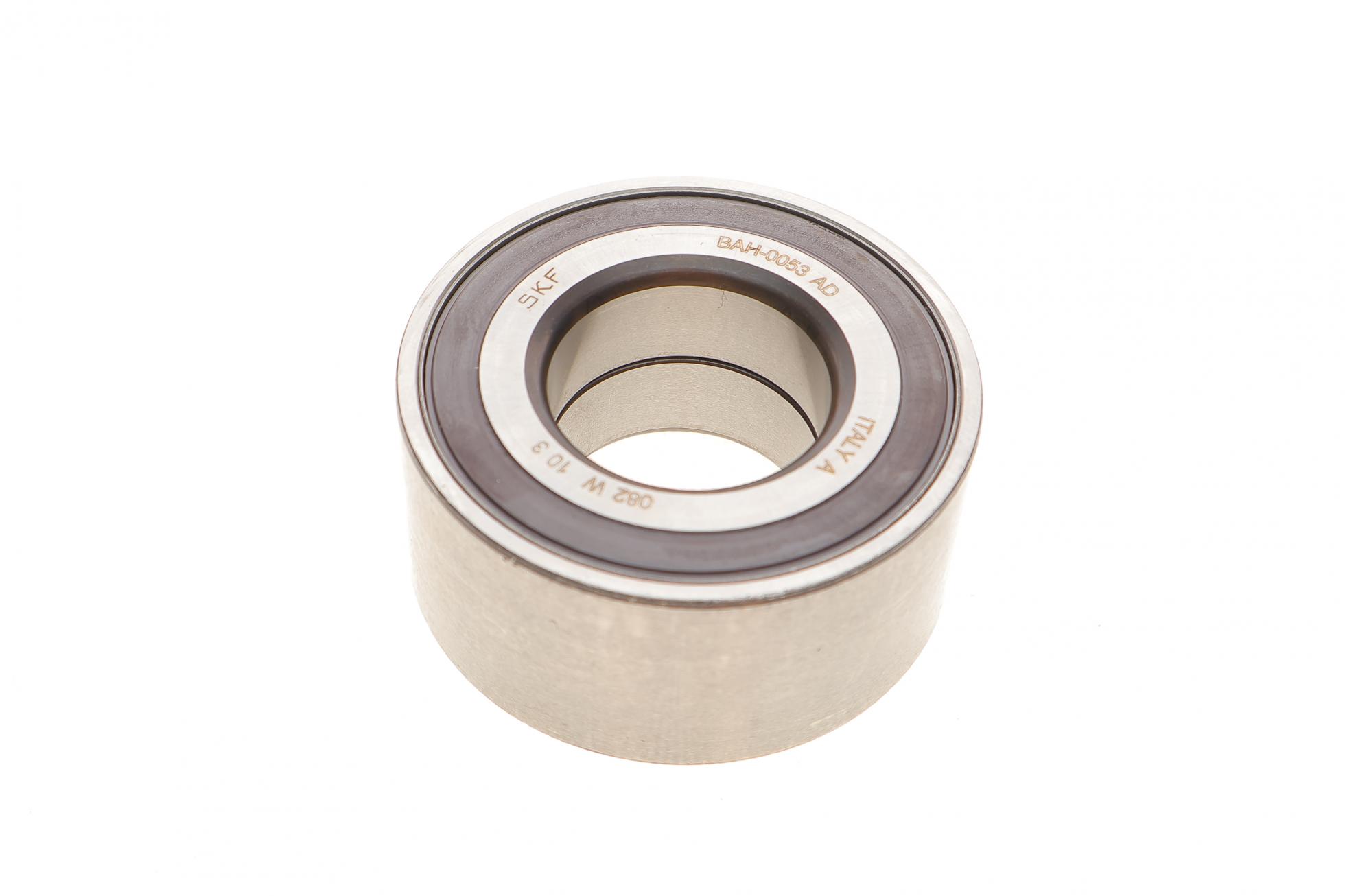 VKBA3538 SKF