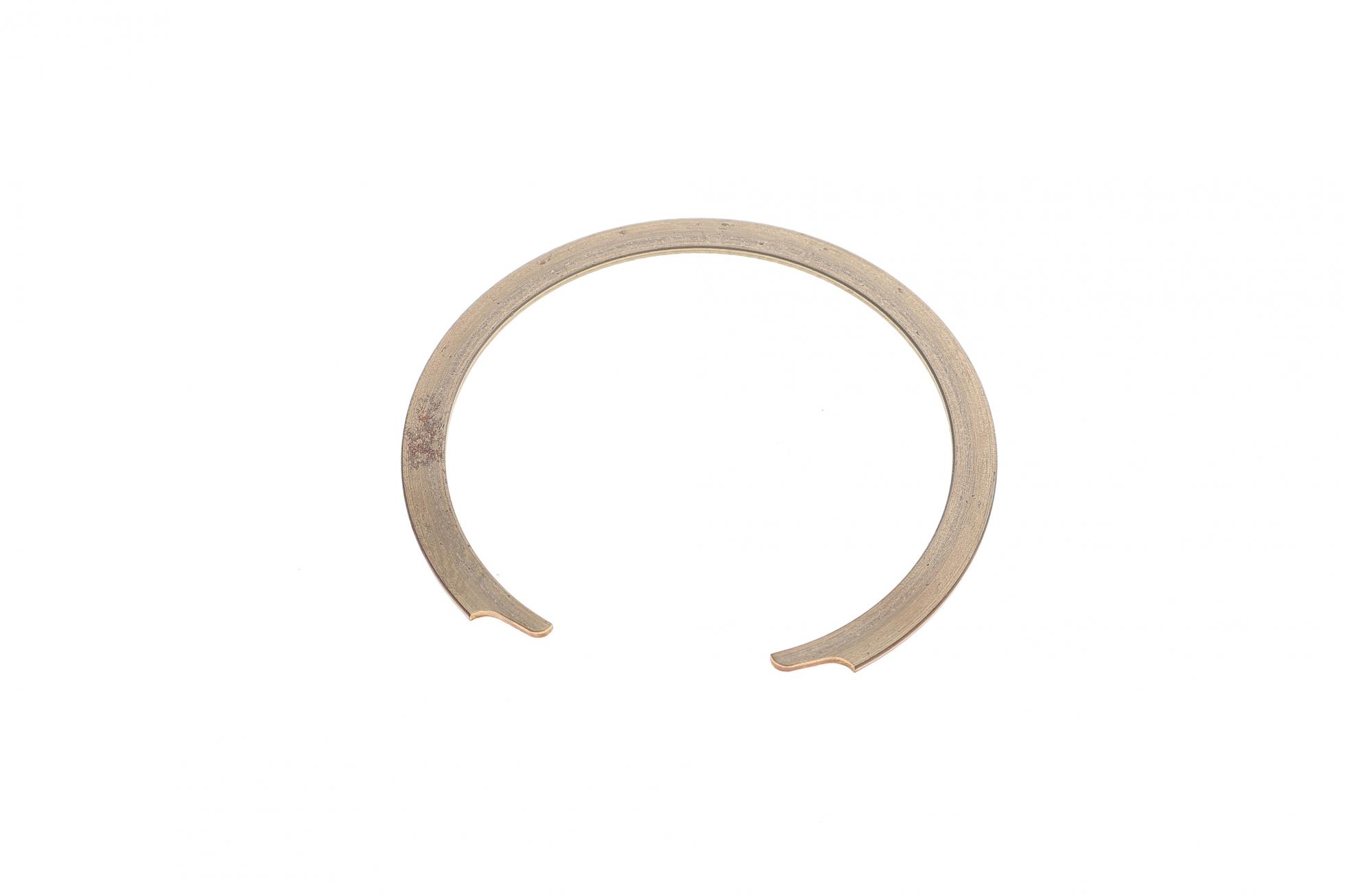 VKBA3538 SKF