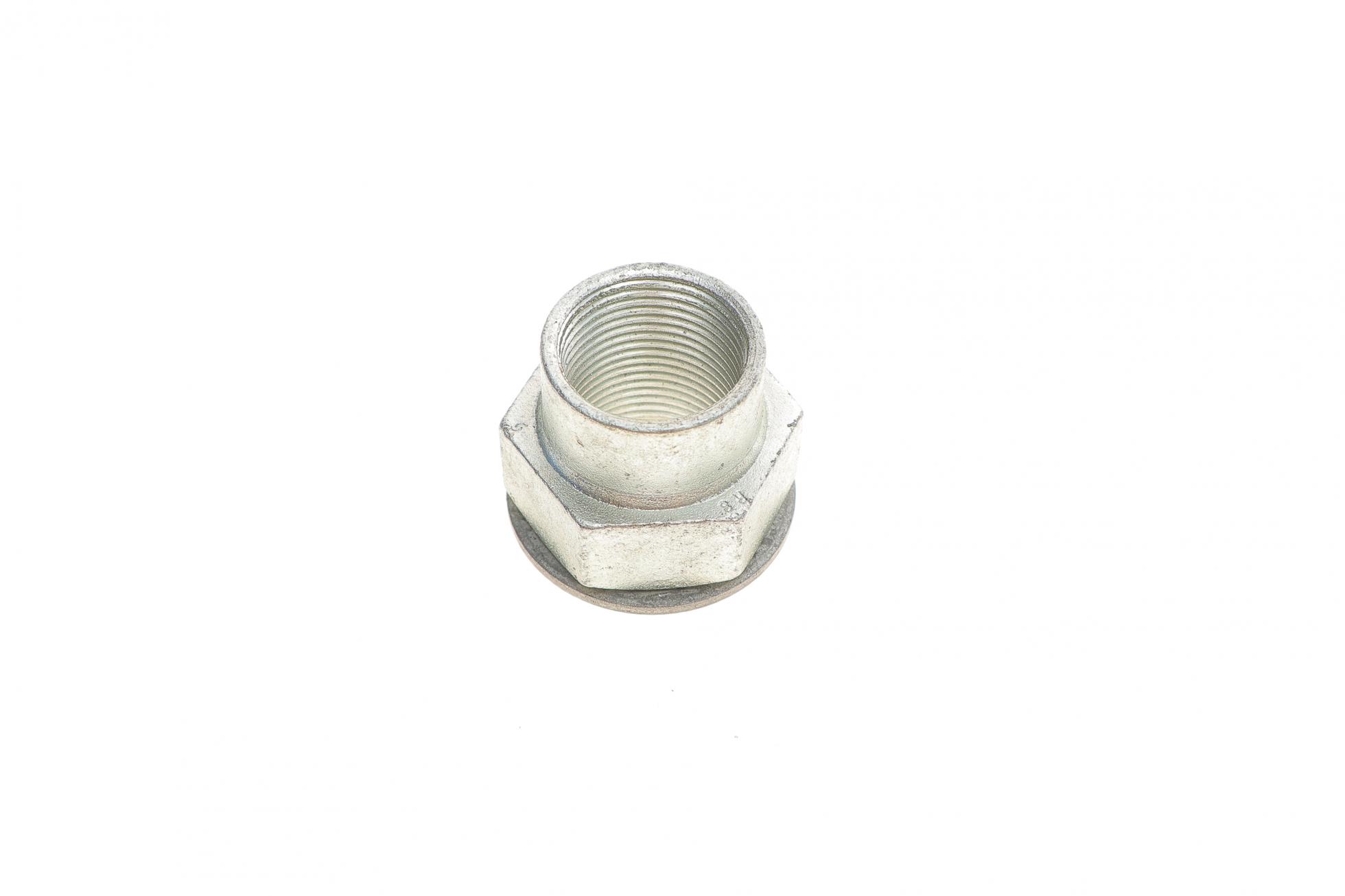 VKBA3538 SKF