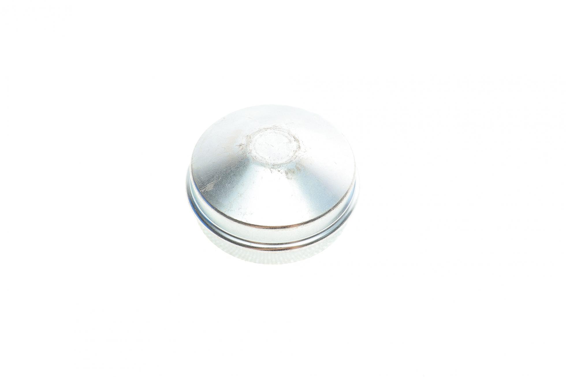 VKBA3540 SKF