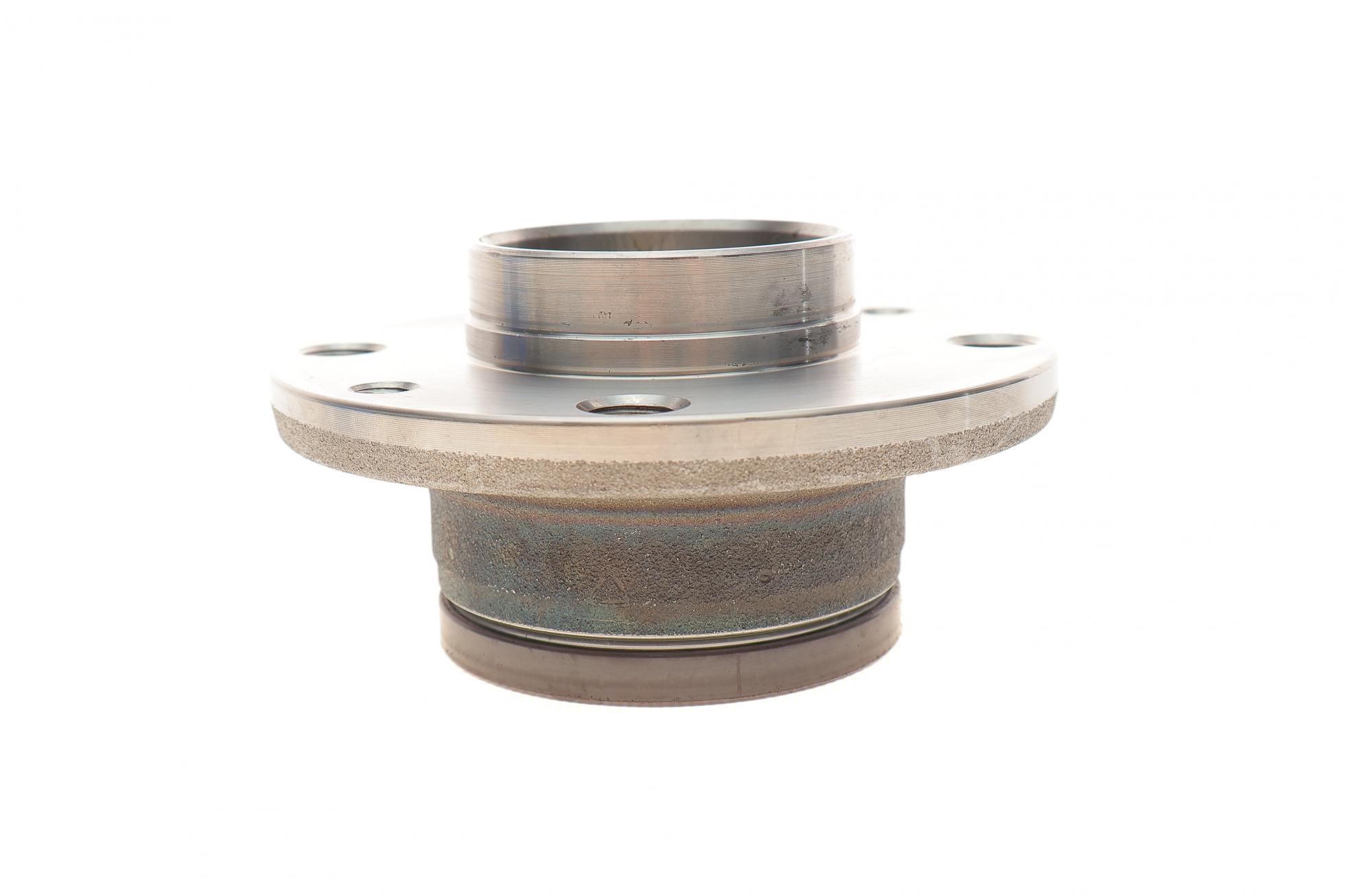 VKBA3540 SKF