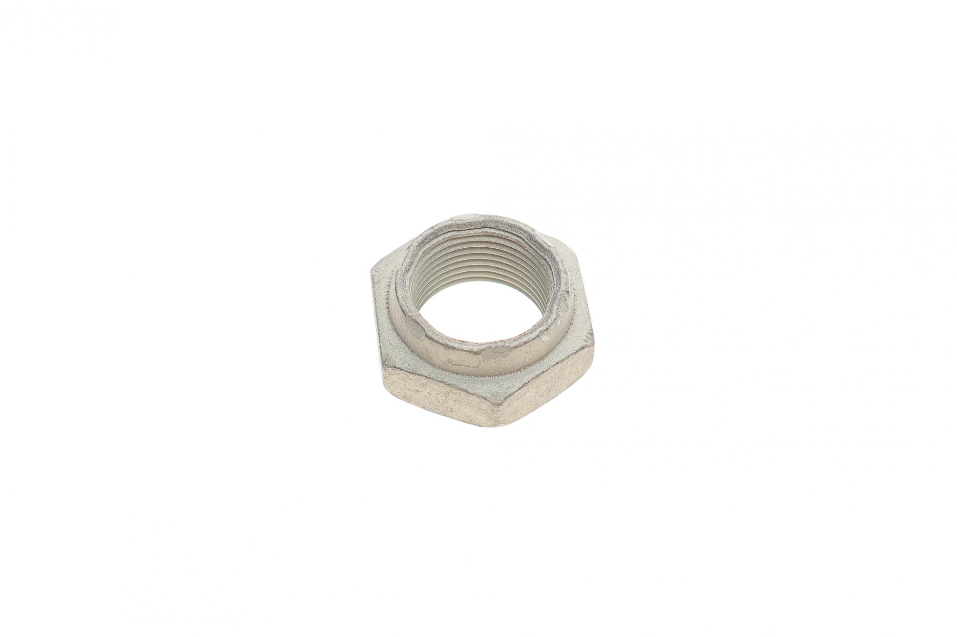 VKBA3540 SKF