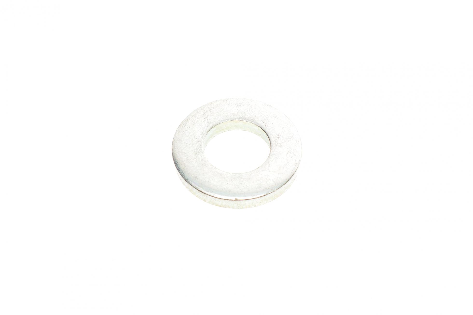 VKBA3540 SKF