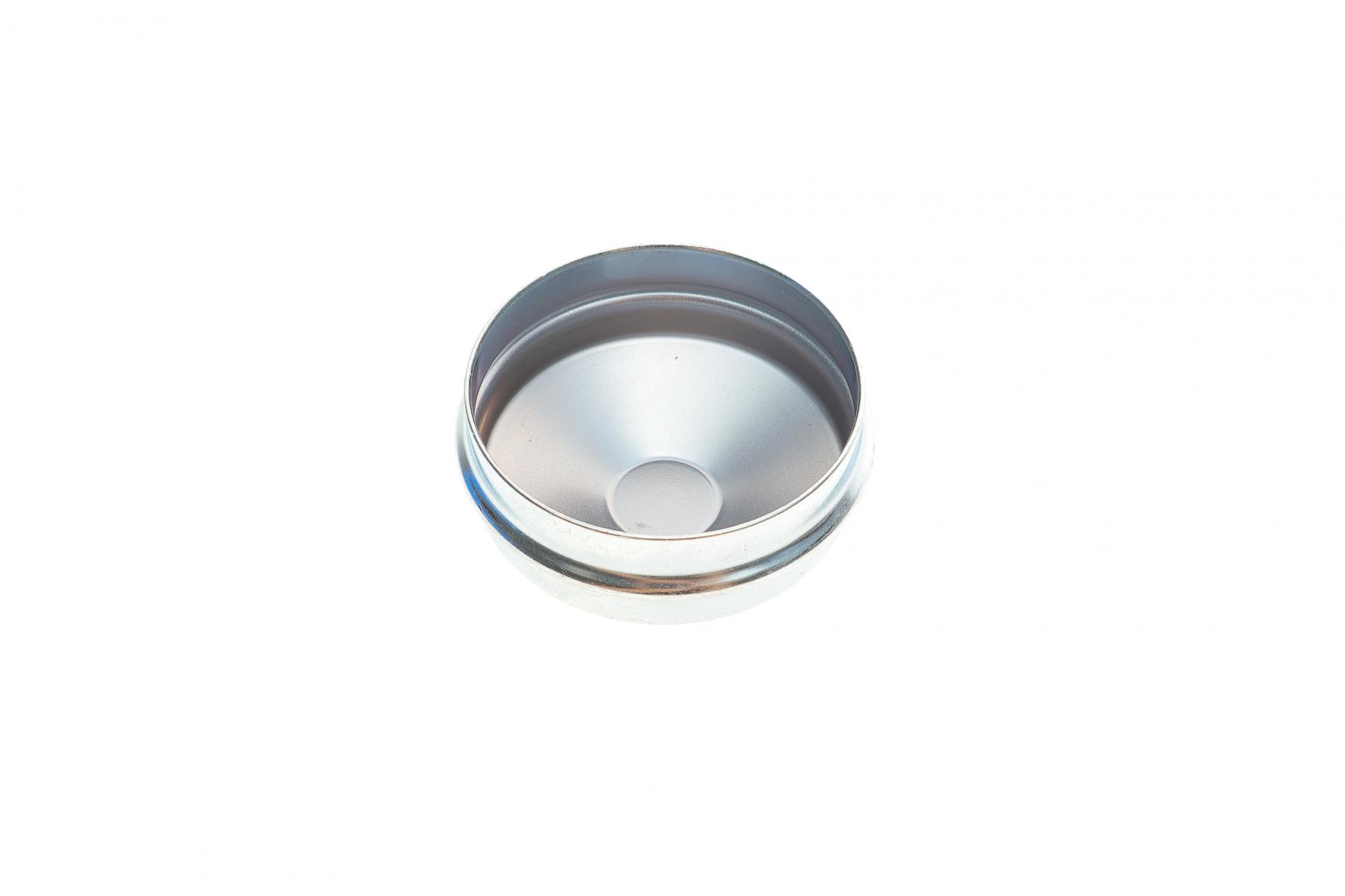 VKBA3540 SKF