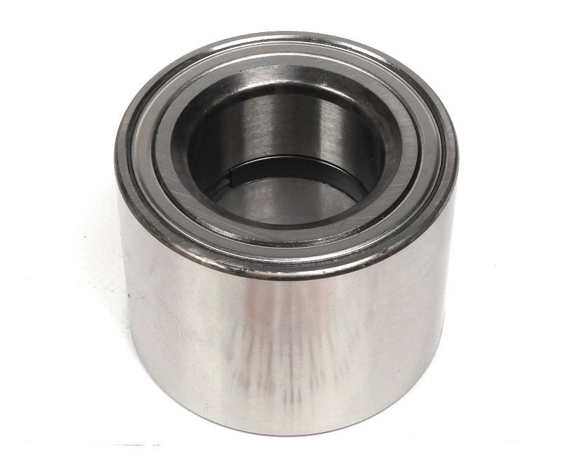 VKBA3551 SKF