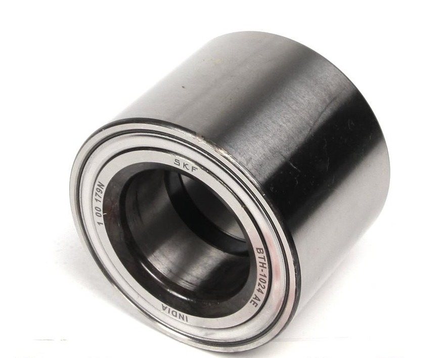 VKBA3551 SKF