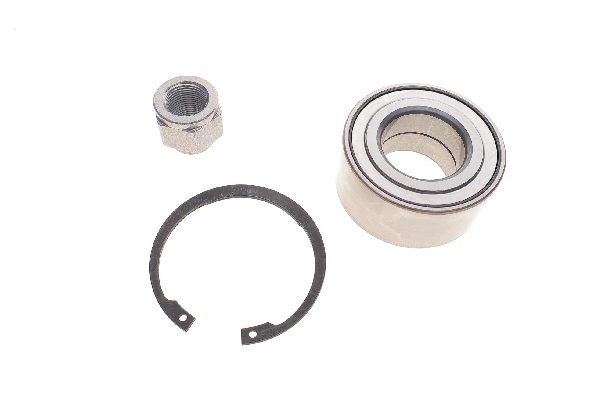 VKBA3554 SKF
