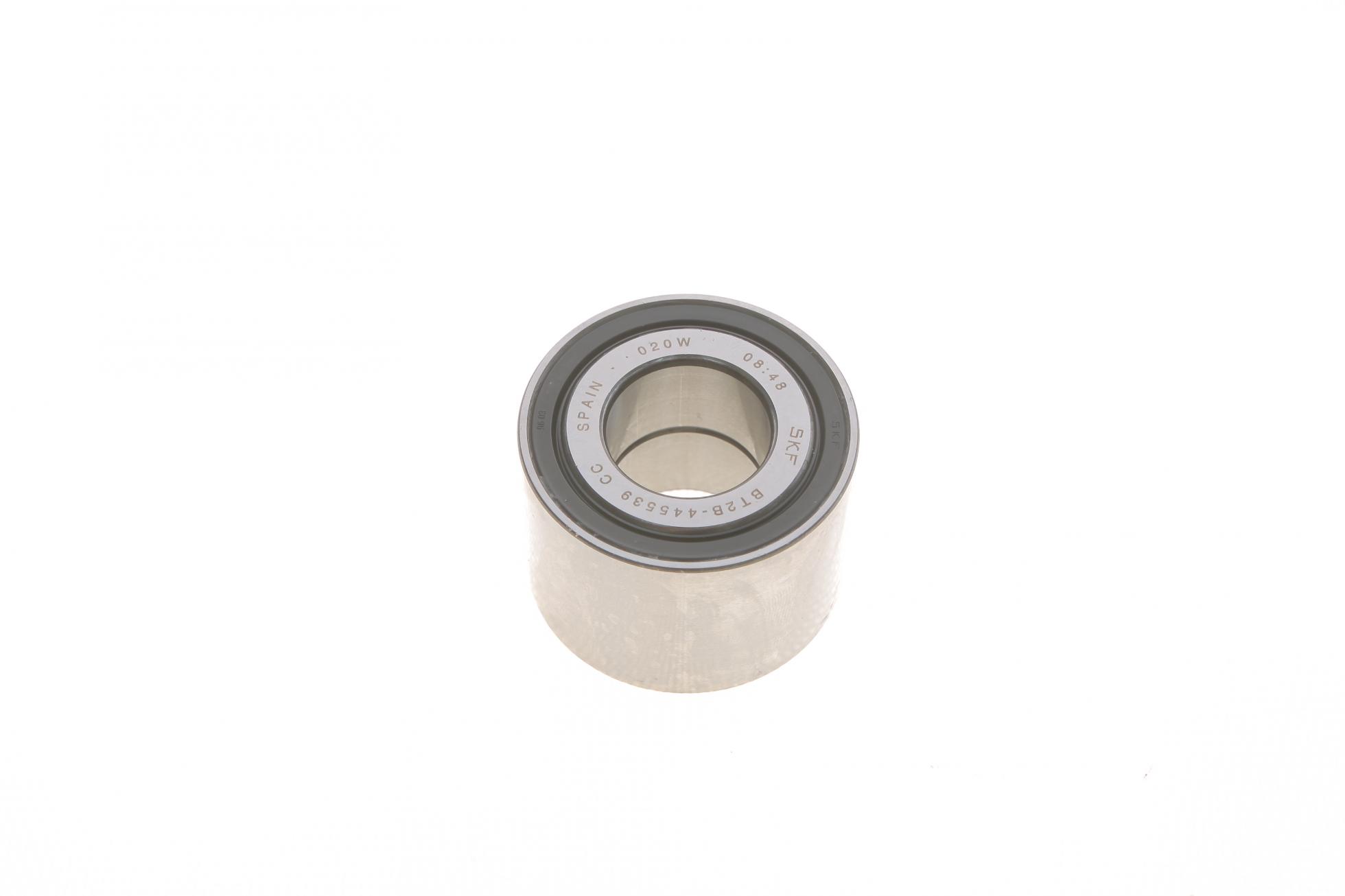 VKBA3556 SKF