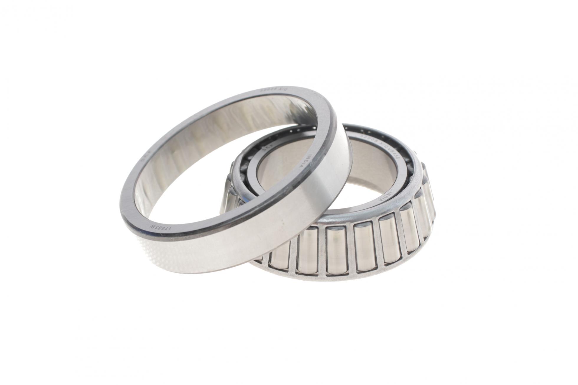 VKBA3565 SKF