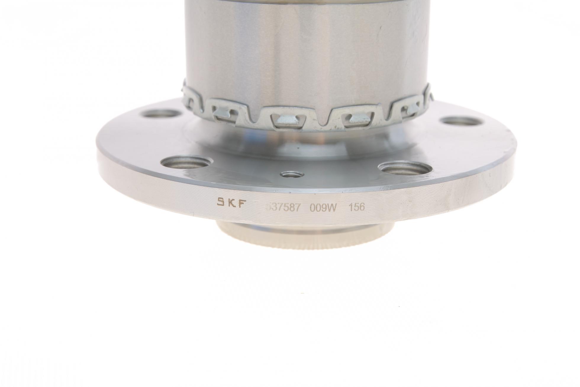 VKBA3569 SKF