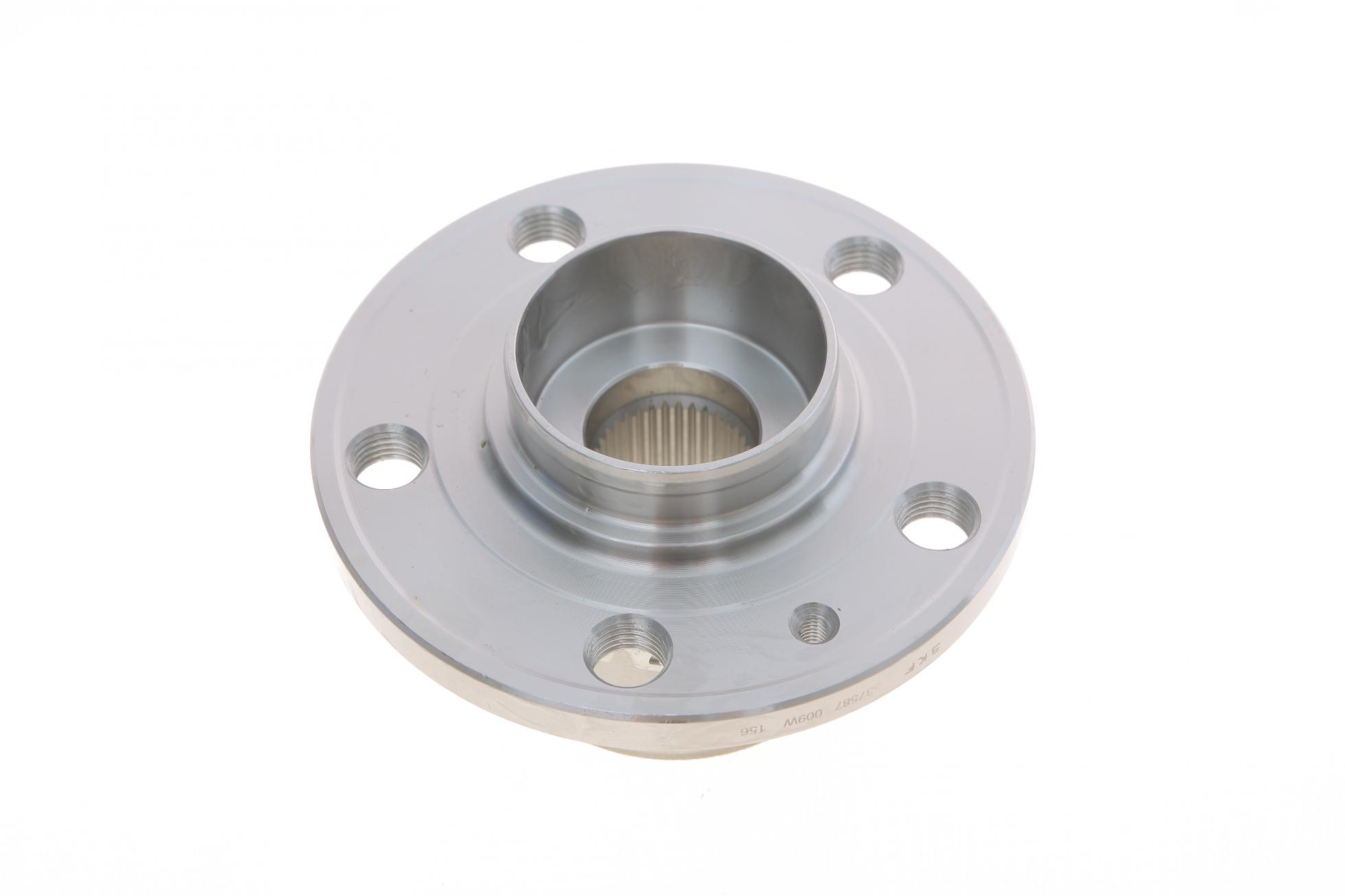 VKBA3569 SKF
