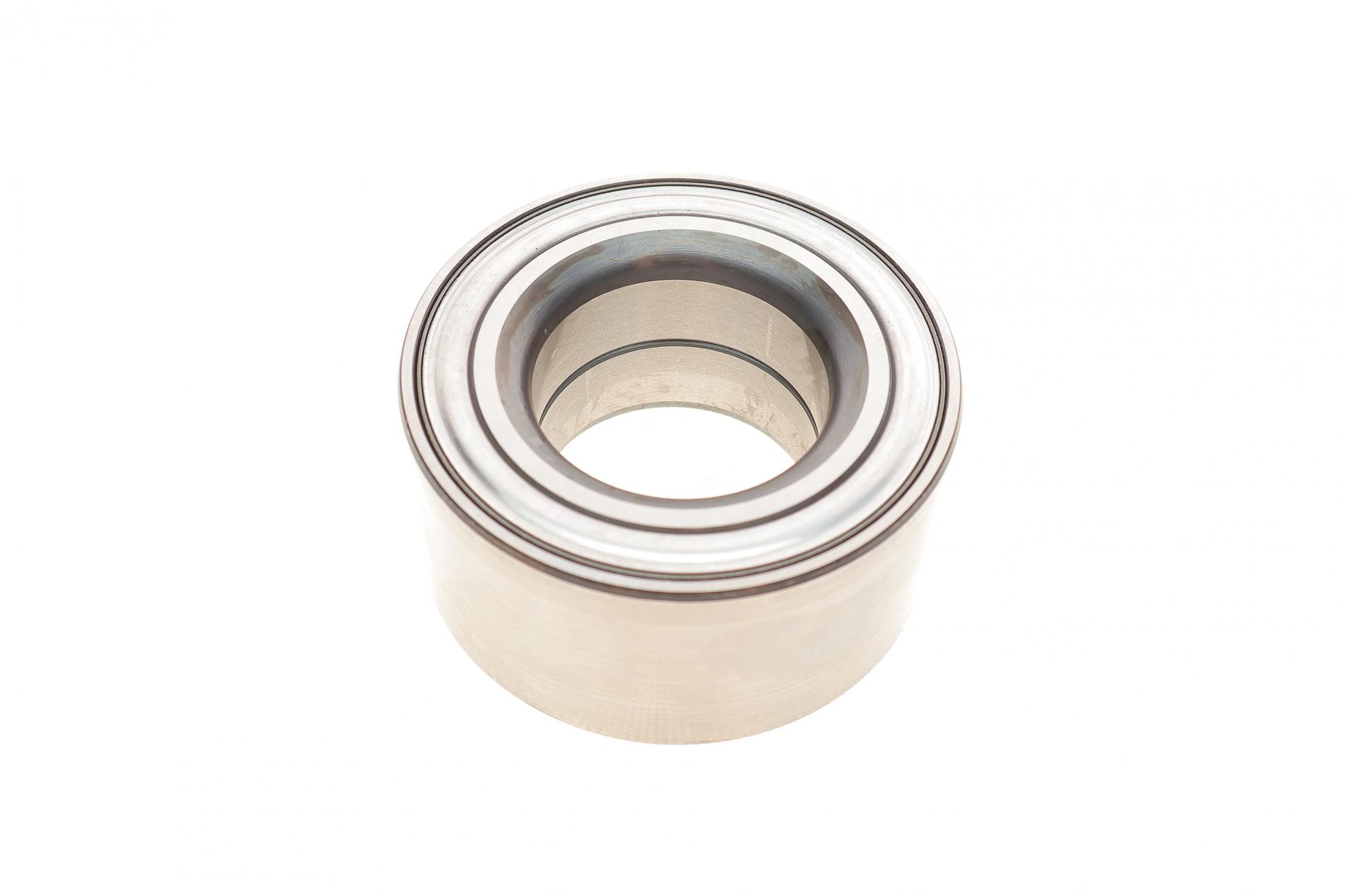 VKBA3575 SKF
