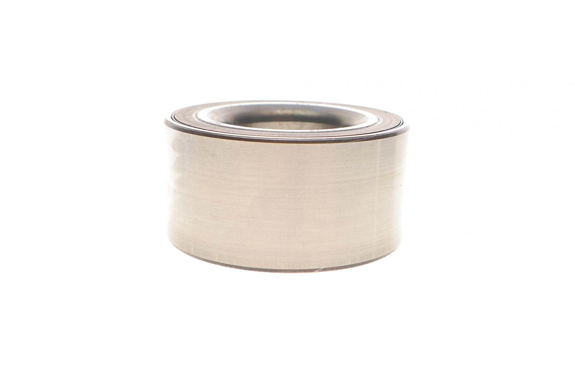 VKBA3575 SKF