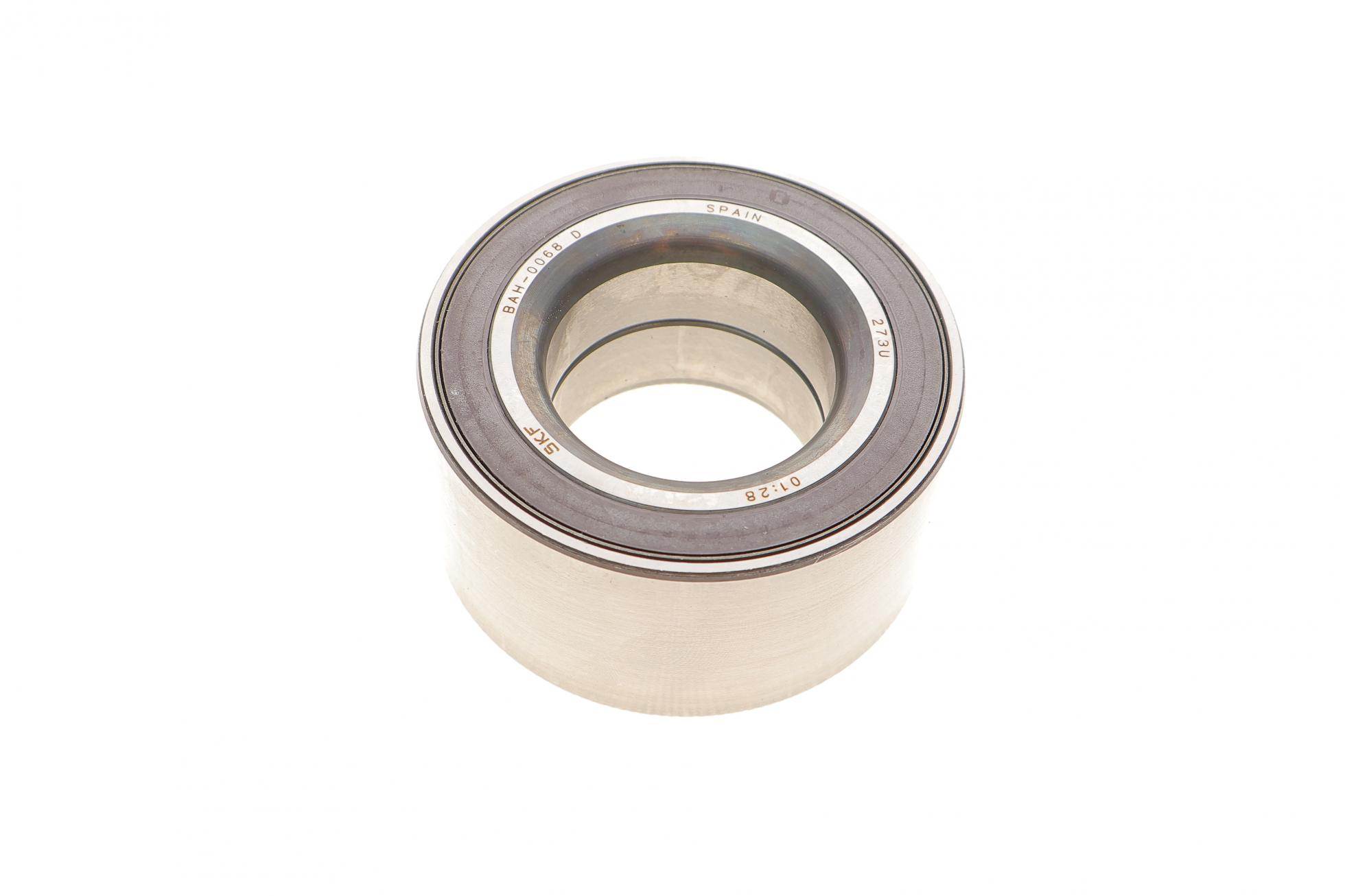 VKBA3575 SKF
